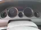 2010 GMC ACADIA SL   à vendre chez Copart ON - LONDON