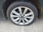 2013 HYUNDAI I40 STYLE for sale at Copart CASTLEDERMOT - IRELAND