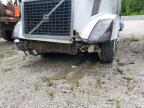 2016 Volvo Vn Vnl for Sale in Sandston, VA - Front End