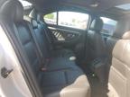 2015 Ford Taurus Sel for Sale in Ham Lake, MN - Front End
