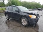 2011 Toyota Rav4  en Venta en Marlboro, NY - Front End