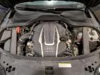 2017 Audi A8 L Quattro for Sale in Avon, MN - Vandalism