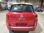 2015 Fiat 500L Easy for Sale in Eldridge, IA - Rear End