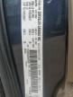 2013 DODGE GRAND CARAVAN SE   for sale at Copart ON - COOKSTOWN