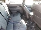 2023 TOYOTA HIGHLANDER L à vendre chez Copart AB - CALGARY