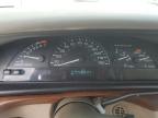 Mebane, NC에서 판매 중인 1999 Oldsmobile 88 Base - Side