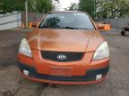2007 Kia Rio 5 Sx for Sale in Portland, OR - Side