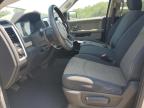 2011 Dodge Ram 1500  продається в Charles City, VA - Side