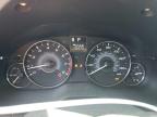 2010 Subaru Legacy 2.5I Limited for Sale in Mendon, MA - Side