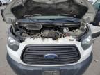 2015 Ford Transit T-250 for Sale in Windham, ME - Rear End