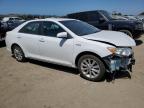San Martin, CA에서 판매 중인 2013 Toyota Camry Hybrid   - Front End