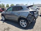 2021 Buick Encore Gx Preferred   for Sale in Colton, CA - Front End