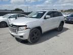 2011 Jeep Grand Cherokee Limited للبيع في Orlando، FL - Front End