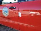 2020 Ford Ranger Xl na sprzedaż w Phoenix, AZ - Water/Flood