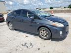 2010 Toyota Prius  de vânzare în Haslet, TX - Side