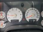 2005 Dodge Ram 1500 St للبيع في Gaston، SC - Front End