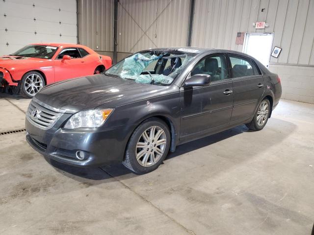 2010 Toyota Avalon Xl