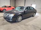 2010 Toyota Avalon Xl на продаже в West Mifflin, PA - Top/Roof