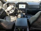 2021 Ford F150 Supercrew for Sale in Van Nuys, CA - Vandalism