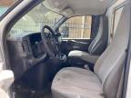 2012 Gmc Savana Cutaway G3500 на продаже в New Britain, CT - Normal Wear