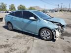 2017 Toyota Prius    for Sale in Colton, CA - Front End