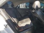 2013 Chevrolet Malibu 1Lt   იყიდება Las Vegas-ში, NV - Front End
