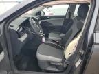 2024 Volkswagen Taos S for Sale in Van Nuys, CA - Side