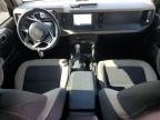 2022 Ford Bronco Base for Sale in Tanner, AL - Rear End