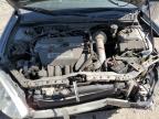 2004 Acura Rsx  na sprzedaż w Los Angeles, CA - All Over