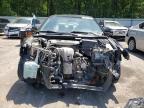 2011 Toyota Camry Base   იყიდება Austell-ში, GA - Front End