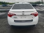2016 Toyota Corolla L for Sale in Finksburg, MD - Side