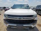 2023 Chevrolet Tahoe C1500 na sprzedaż w Houston, TX - Side