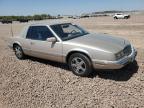 1991 Buick Riviera  for Sale in Phoenix, AZ - Minor Dent/Scratches