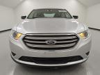 2016 Ford Taurus Se for Sale in Houston, TX - Minor Dent/Scratches