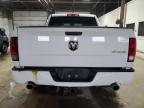2019 Ram 1500 Classic Tradesman zu verkaufen in Blaine, MN - Side