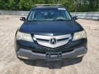 2008 Acura Mdx  for Sale in Knightdale, NC - Side