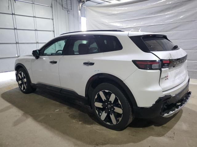  HONDA PROLOGUE E 2024 Білий