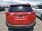 2015 Toyota Rav4 Limited   for Sale in North Las Vegas, NV - Front End
