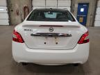 2011 Nissan Maxima S للبيع في Blaine، MN - Side