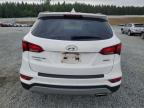 2018 Hyundai Santa Fe Sport  продається в Concord, NC - Front End