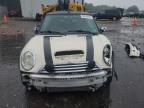 2008 Mini Cooper S for Sale in Fredericksburg, VA - Front End