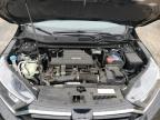 Finksburg, MD에서 판매 중인 2022 Honda Cr-V Ex - Mechanical