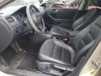 Portland, OR에서 판매 중인 2014 Volkswagen Jetta Se - Undercarriage