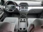 2010 Honda Odyssey Lx for Sale in Marlboro, NY - Side