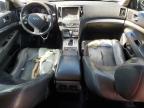 2011 Infiniti G25  na sprzedaż w Fort Pierce, FL - Mechanical