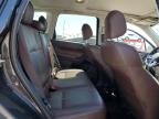 2017 Subaru Forester 2.0Xt Touring for Sale in Sun Valley, CA - Rear End