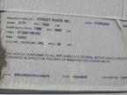 2024 Forest River Enclosed Cargo Trailer for Sale in Miami, FL - Normal Wear
