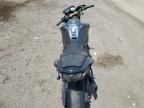 2013 Yamaha Fz8 N na sprzedaż w Nampa, ID - Side