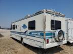 1994 Chevrolet P30  for Sale in Sikeston, MO - All Over