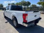 2019 Ford F250 Super Duty zu verkaufen in Miami, FL - Water/Flood